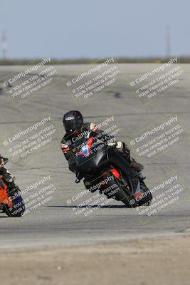 media/Oct-29-2023-Carters at The Track (Sun) [[b2bb4383ab]]/B Plus/120pm (Outside Grapevine)/